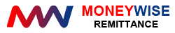 Moneywise Remit